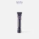 WebSoja-Product-Attenir-M15014-1.webp
