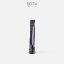 WebSoja-Product-Attenir-M15014-3.webp