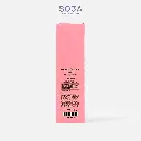 WebSoja-Product-Attenir-M15018-4.webp