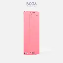 WebSoja-Product-Attenir-M15018-5.webp