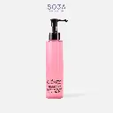 WebSoja-Product-Attenir-M15018-2.webp