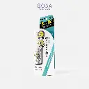 WebSoja-Product-Deonatulle-M10001-5.webp