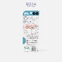 WebSoja-Product-Deonatulle-M10001-6.webp