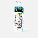 WebSoja-Product-Deonatulle-M10001-4.webp