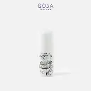 WebSoja-Product-Deonatulle-M10001-3.webp