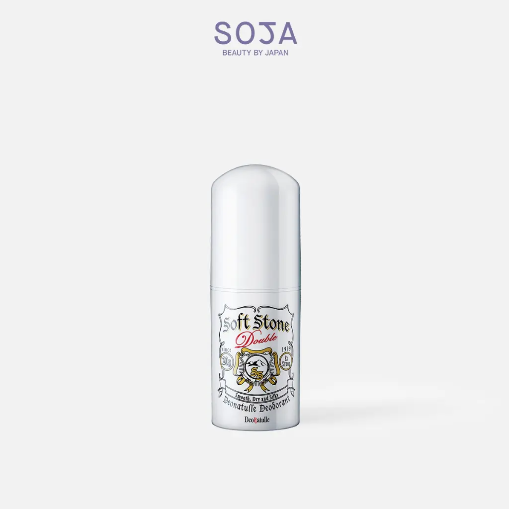 WebSoja-Product-Deonatulle-M10001-1.webp