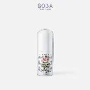 WebSoja-Product-Deonatulle-M10001-1.webp
