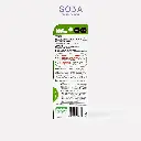 WebSoja-Product-Deonatulle-M10002-6.webp