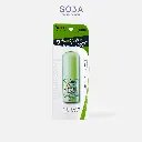 WebSoja-Product-Deonatulle-M10002-4.webp