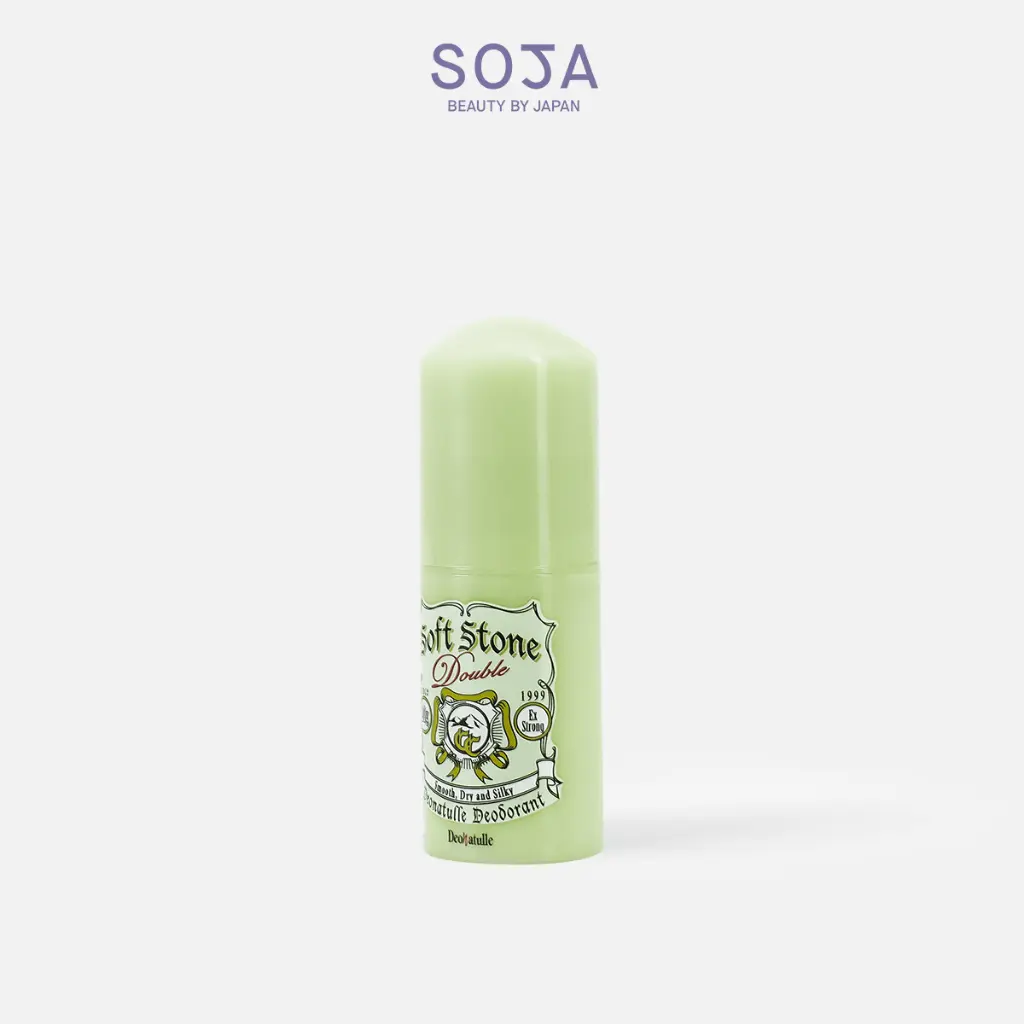 WebSoja-Product-Deonatulle-M10002-2.webp