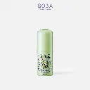 WebSoja-Product-Deonatulle-M10002-1.webp