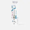 WebSoja-Product-Deonatulle-M10003-5.webp