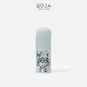 WebSoja-Product-Deonatulle-M10003-3.webp