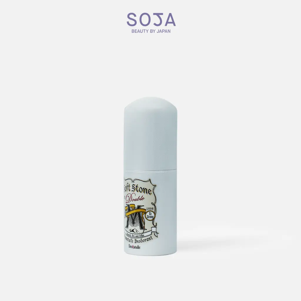 WebSoja-Product-Deonatulle-M10003-2.webp