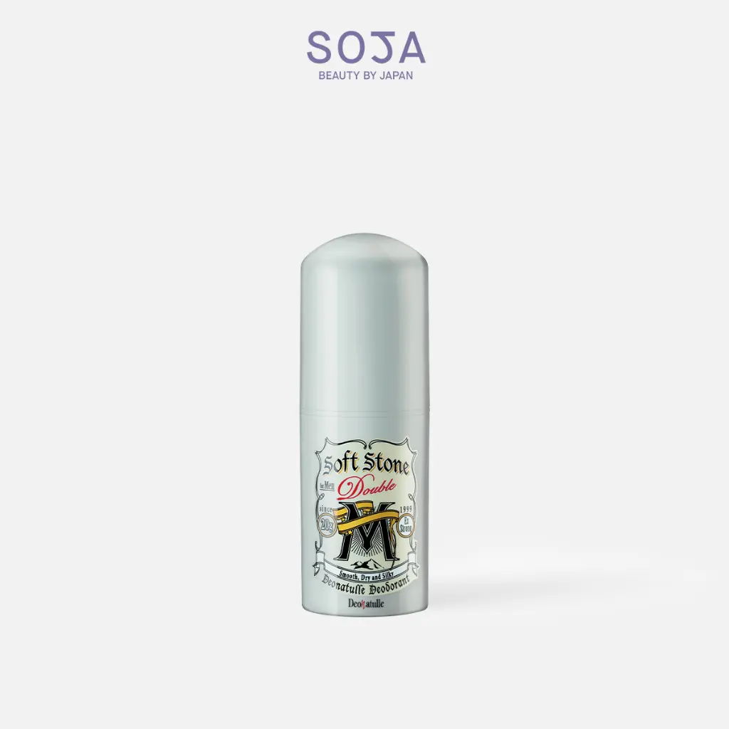 WebSoja-Product-Deonatulle-M10003-1.webp