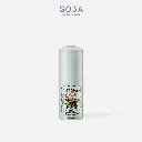 WebSoja-Product-Deonatulle-M10003-1.webp