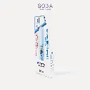 WebSoja-Product-Deonatulle-M10004-5.webp