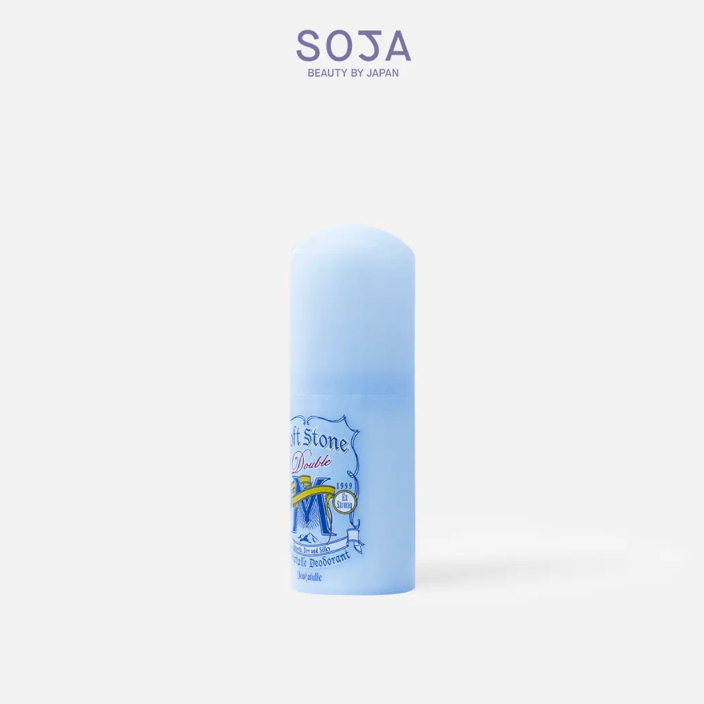 WebSoja-Product-Deonatulle-M10004-2.webp