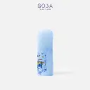 WebSoja-Product-Deonatulle-M10004-2.webp