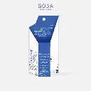 WebSoja-Product-Deonatulle-M10004-6.webp
