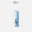 WebSoja-Product-Deonatulle-M10004-1.webp