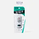 WebSoja-Product-Deonatulle-M10005-4.webp