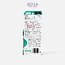 WebSoja-Product-Deonatulle-M10005-6.webp