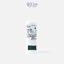 WebSoja-Product-Deonatulle-M10005-3.webp