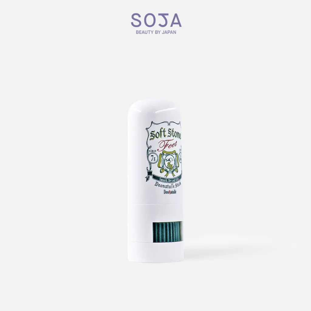 WebSoja-Product-Deonatulle-M10005-2.webp