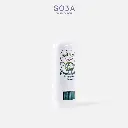 WebSoja-Product-Deonatulle-M10005-2.webp