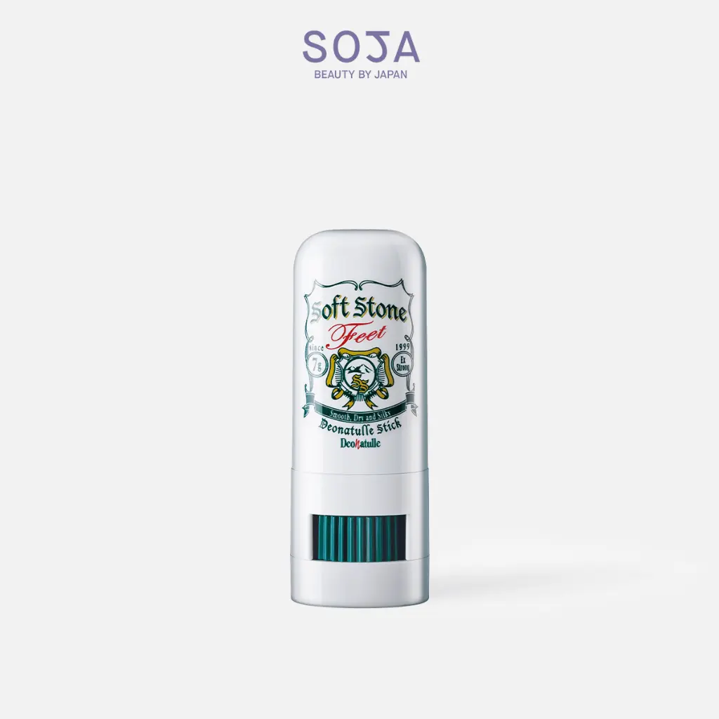WebSoja-Product-Deonatulle-M10005-1.webp