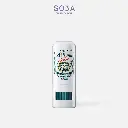 WebSoja-Product-Deonatulle-M10005-1.webp