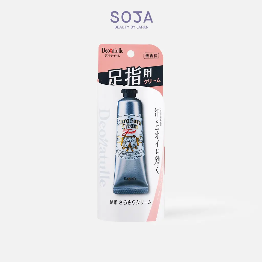 WebSoja-Product-Deonatulle-M10006-4.webp
