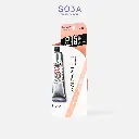 WebSoja-Product-Deonatulle-M10006-5.webp