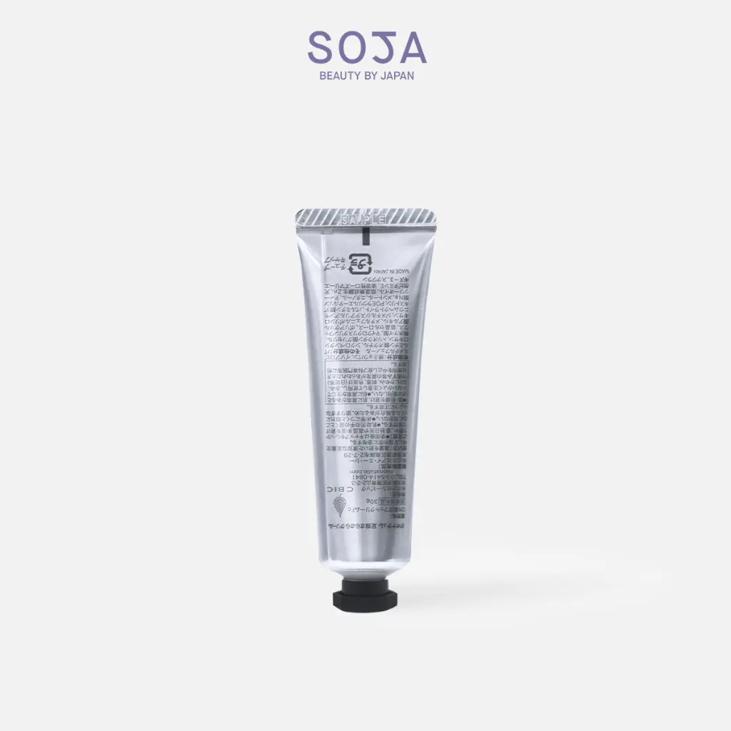 WebSoja-Product-Deonatulle-M10006-3.webp