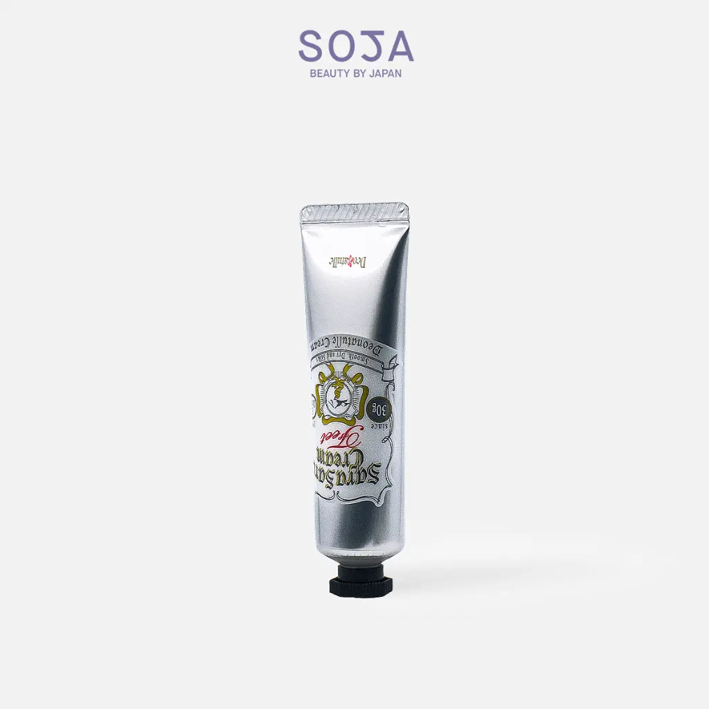 WebSoja-Product-Deonatulle-M10006-2.webp