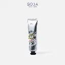 WebSoja-Product-Deonatulle-M10006-2.webp