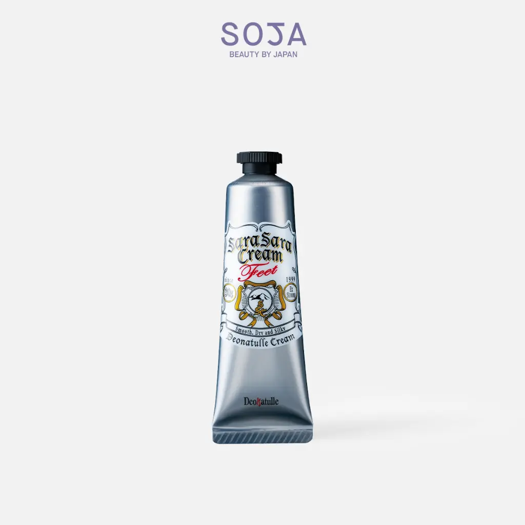 WebSoja-Product-Deonatulle-M10006-1.webp