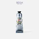 WebSoja-Product-Deonatulle-M10006-1.webp