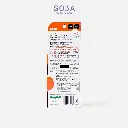 WebSoja-Product-Deonatulle-M10007-6.webp