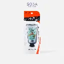 WebSoja-Product-Deonatulle-M10007-4.webp