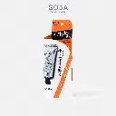 WebSoja-Product-Deonatulle-M10007-5.webp