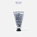 WebSoja-Product-Deonatulle-M10007-3.webp