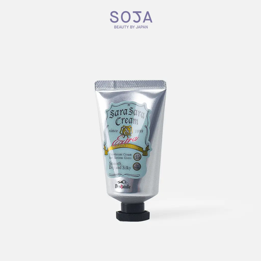 WebSoja-Product-Deonatulle-M10007-2.webp