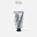 WebSoja-Product-Deonatulle-M10007-2.webp