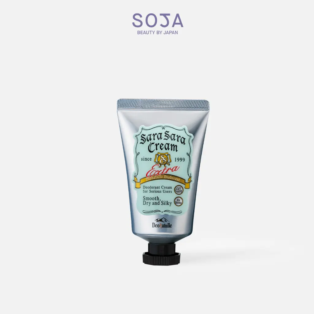 WebSoja-Product-Deonatulle-M10007-1.webp
