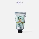 WebSoja-Product-Deonatulle-M10007-1.webp