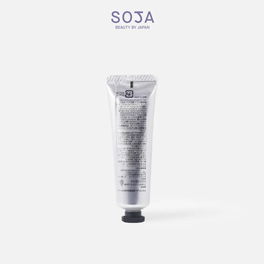 WebSoja-Product-Deonatulle-M10008-3.webp