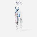WebSoja-Product-Deonatulle-M10008-5.webp
