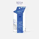 WebSoja-Product-Deonatulle-M10008-6.webp